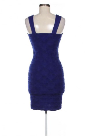 Ruha Jane Norman, Méret M, Szín Lila, Ár 10 331 Ft