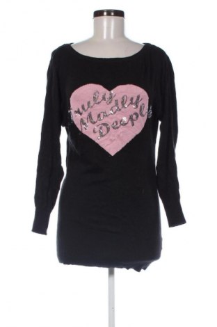 Sukienka Jane Norman, Rozmiar M, Kolor Kolorowy, Cena 38,99 zł