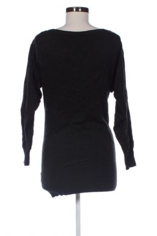 Sukienka Jane Norman, Rozmiar M, Kolor Kolorowy, Cena 38,99 zł