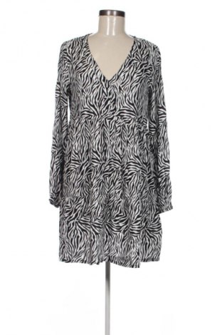 Рокля Janina, Размер M, Цвят Многоцветен, Цена 20,45 €
