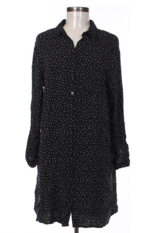 Рокля Janina, Размер XL, Цвят Многоцветен, Цена 6,64 €