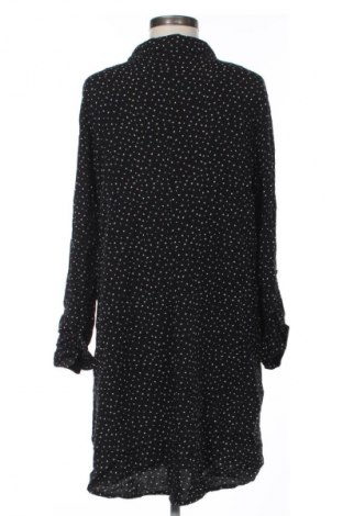 Рокля Janina, Размер XL, Цвят Многоцветен, Цена 6,64 €