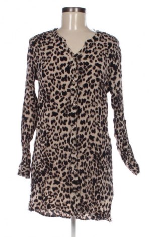 Рокля Janina, Размер L, Цвят Многоцветен, Цена 7,66 €