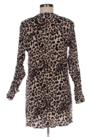 Рокля Janina, Размер L, Цвят Многоцветен, Цена 7,66 €