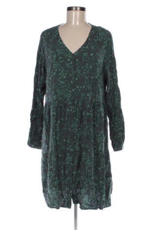 Sukienka Janina, Rozmiar XXL, Kolor Kolorowy, Cena 69,99 zł