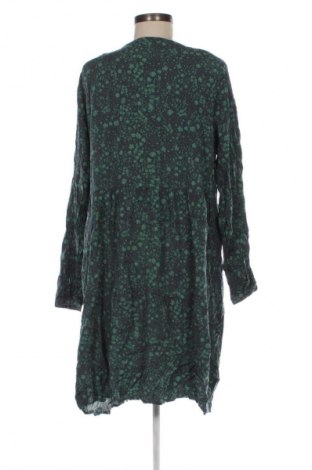 Sukienka Janina, Rozmiar XXL, Kolor Kolorowy, Cena 69,99 zł