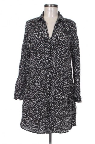 Sukienka Janina, Rozmiar S, Kolor Kolorowy, Cena 37,99 zł