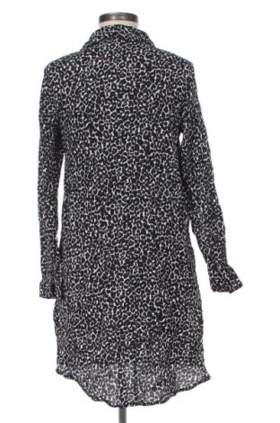 Sukienka Janina, Rozmiar S, Kolor Kolorowy, Cena 37,99 zł