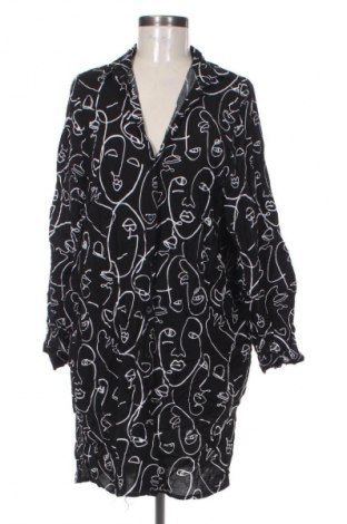 Ruha Janina, Méret S, Szín Sokszínű, Ár 3 679 Ft