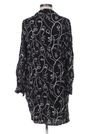 Ruha Janina, Méret S, Szín Sokszínű, Ár 3 679 Ft