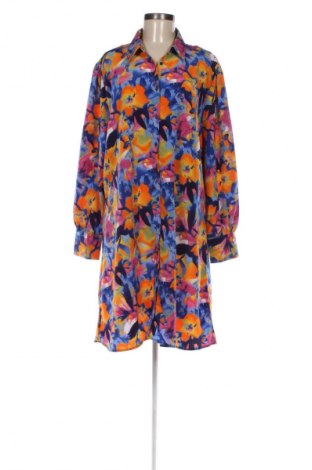 Рокля Janina, Размер XXL, Цвят Многоцветен, Цена 13,29 €