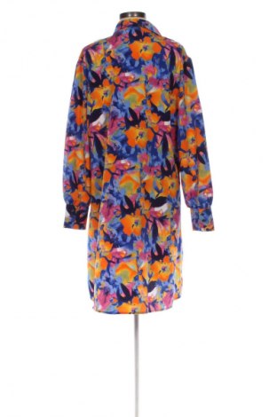 Рокля Janina, Размер XXL, Цвят Многоцветен, Цена 13,29 €