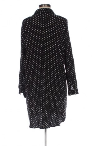 Ruha Janina, Méret XL, Szín Sokszínű, Ár 9 309 Ft