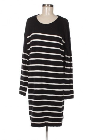 Kleid Janina, Größe S, Farbe Mehrfarbig, Preis € 4,99