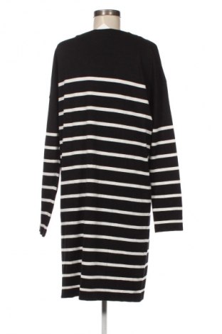 Kleid Janina, Größe S, Farbe Mehrfarbig, Preis € 4,99