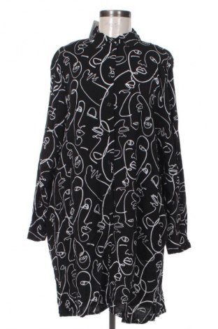 Sukienka Janina, Rozmiar XL, Kolor Kolorowy, Cena 81,99 zł