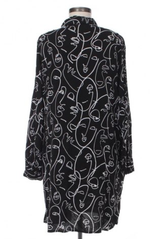 Sukienka Janina, Rozmiar XL, Kolor Kolorowy, Cena 81,99 zł