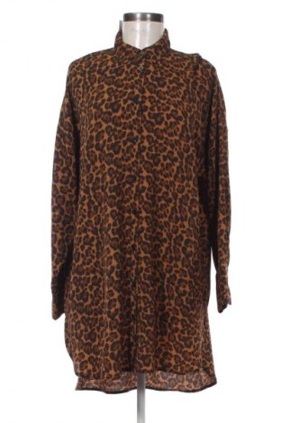 Φόρεμα Janina, Μέγεθος M, Χρώμα Πολύχρωμο, Τιμή 18,99 €