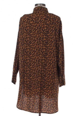 Φόρεμα Janina, Μέγεθος M, Χρώμα Πολύχρωμο, Τιμή 18,99 €