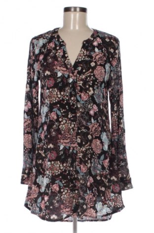 Φόρεμα Janina, Μέγεθος S, Χρώμα Πολύχρωμο, Τιμή 8,99 €