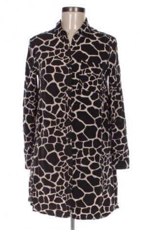 Рокля Janina, Размер M, Цвят Черен, Цена 25,00 €