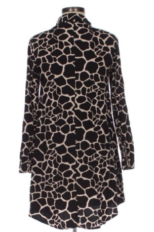 Рокля Janina, Размер M, Цвят Черен, Цена 25,00 €