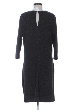 Šaty  Janina, Veľkosť XL, Farba Čierna, Cena  9,95 €