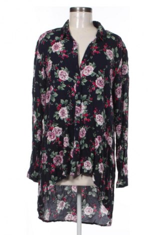 Рокля Janina, Размер XL, Цвят Многоцветен, Цена 6,64 €