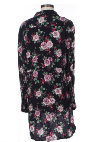 Рокля Janina, Размер XL, Цвят Многоцветен, Цена 6,64 €