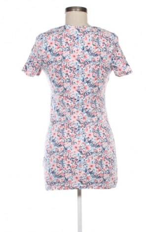 Kleid Janina, Größe S, Farbe Mehrfarbig, Preis € 19,97