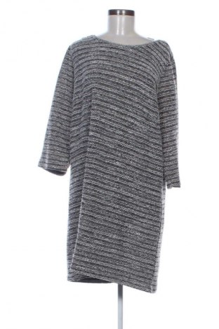 Sukienka Janina, Rozmiar XXL, Kolor Kolorowy, Cena 32,99 zł