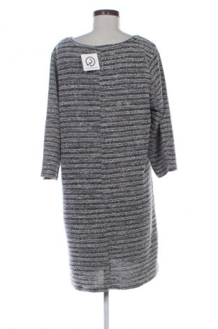 Sukienka Janina, Rozmiar XXL, Kolor Kolorowy, Cena 32,99 zł