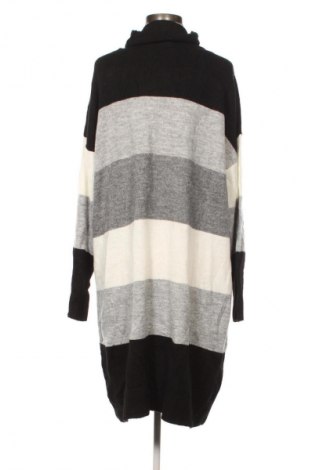 Sukienka Janina, Rozmiar L, Kolor Kolorowy, Cena 41,99 zł