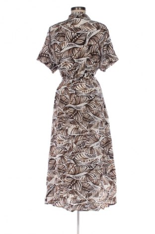 Sukienka Janina, Rozmiar XXL, Kolor Kolorowy, Cena 75,99 zł