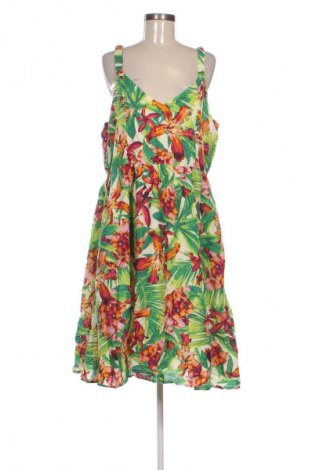 Ruha Janina, Méret XL, Szín Sokszínű, Ár 4 299 Ft