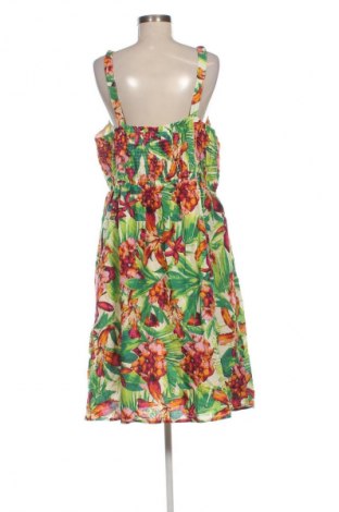 Ruha Janina, Méret XL, Szín Sokszínű, Ár 4 299 Ft