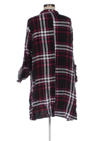 Sukienka Janina, Rozmiar 3XL, Kolor Kolorowy, Cena 42,99 zł