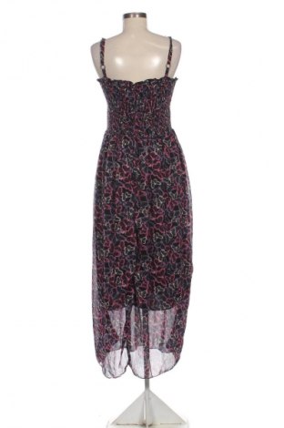 Рокля Janina, Размер XXL, Цвят Многоцветен, Цена 12,27 €