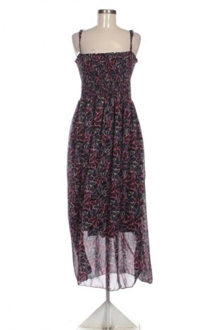 Рокля Janina, Размер XXL, Цвят Многоцветен, Цена 12,27 €