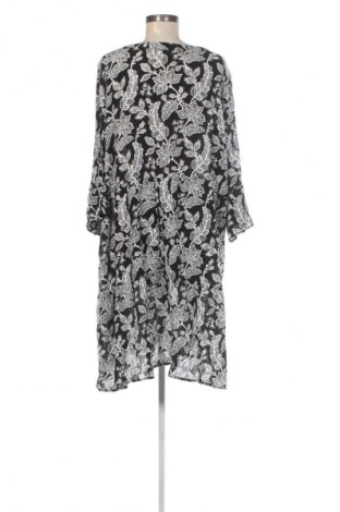 Рокля Janina, Размер XXL, Цвят Многоцветен, Цена 9,71 €