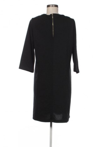 Kleid Janina, Größe XL, Farbe Schwarz, Preis 9,99 €