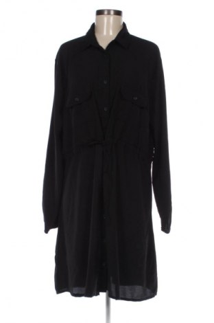 Kleid Janina, Größe XXL, Farbe Schwarz, Preis € 18,99