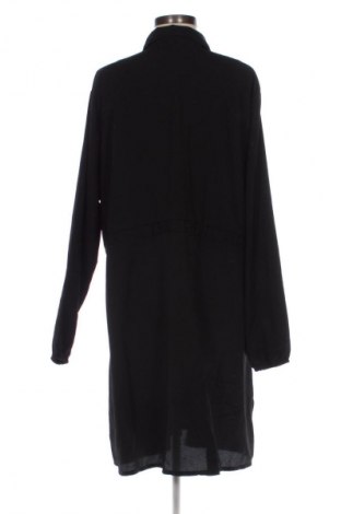 Kleid Janina, Größe XXL, Farbe Schwarz, Preis € 18,99