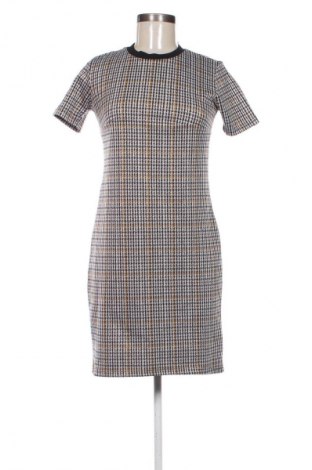 Рокля Janina, Размер XS, Цвят Многоцветен, Цена 15,00 €