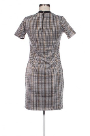 Рокля Janina, Размер XS, Цвят Многоцветен, Цена 15,00 €