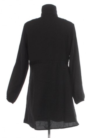 Sukienka Janina, Rozmiar S, Kolor Czarny, Cena 34,99 zł