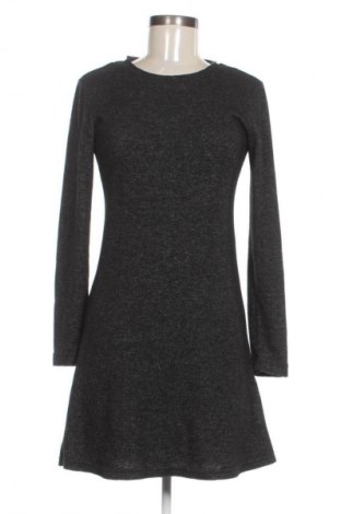 Рокля Janina, Размер S, Цвят Черен, Цена 19,95 €