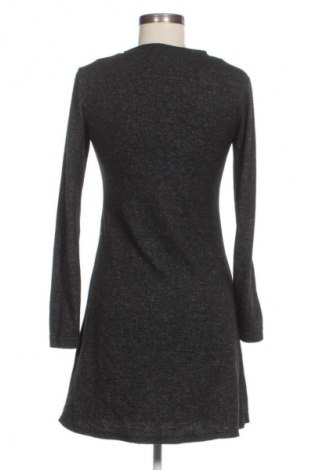 Рокля Janina, Размер S, Цвят Черен, Цена 19,95 €