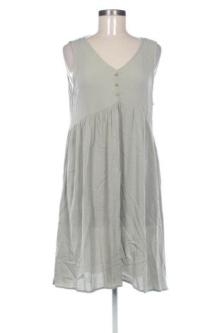 Рокля Janina, Размер L, Цвят Зелен, Цена 20,00 €