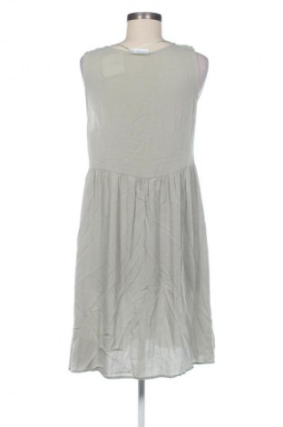 Рокля Janina, Размер L, Цвят Зелен, Цена 20,00 €